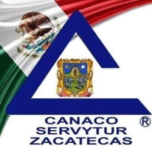 “Se firmó el Pacto contra la Extorsión por Prosperidad, Justicia Económica y Seguridad”: CONCANACO SERVYTUR